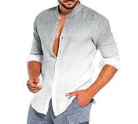 Alle Angebote Aktuell Heute Leinen Hemden Herren Langarm Tshirt Multipack Kurzarm Unterhemd T-Shirts Für V-Ausschnitt Hemd Hochzeit Meine Bestellungen
