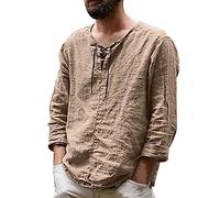 Alle Angebote Aktuell Heute Men Long Sleeve Shirt Slim Fit Poloshirt Herren Longsleeve Langarmshirt T Rundhals Buissenes Hemd Kurzarm Meine Bestellung