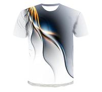 Alle Angebote Aktuell Heute Sommer Leinenhemd Herren T-Shirt Baumwolle Hemd Mit Krawatte Set Premium Tshirt Slim Fit T Shirts Männer Meine Bestellung