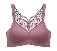 Alle Angebote Aktuell Heute Spaghetti Traeger BH Sport BH Baumwolle Ohne Buegel Sport BH Mit Verschluss T-Shirt BH Mit Bügel T Shirt Mit Integriertem BH My Orders