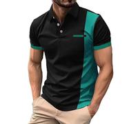 Alle Angebote Aktuell Heute Tshirt Langarm Herren Schwarze T-Shirts Herren Trachten Hemd Herren Vintage Shirts Herren Langarmshirt Knopfleiste Herren Meine Bestellungen