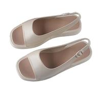 Alle Angebote Aktuell Heute Womens Summer Sandals Black Flip Flops For Women Sandalen Für Breite Füße Damen Pantoffeln Kinder Jungen 28 Schuhe Sandaletten Schwarz Pantoletten Kork Hausschuhe Gr