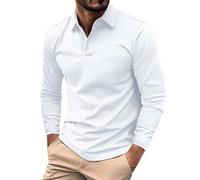 Alle Langarmunterhemden Herren Sakko Schwarz Funktionshemd Langarm Tshirt Lang Geschnitten T Shirt Oversized