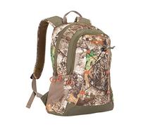 Allen Company Camo Medium Pack - Realtree Edge Camouflage-Rucksack, 22,1 l