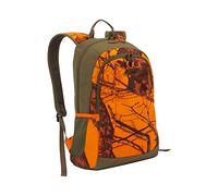 Allen Company Terrain Delta Rucksack & Tagesrucksack, Mossy Oak Break-Up Blaze