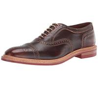 Allen Edmonds Men's Strandmok Oxford,Brown,11.5 D US