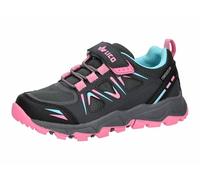 LICO Outdoorschuh Allen VS (420325) 29 grau
