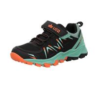 Lico Kinder Allen VS Schuhe (Größe 33, tuerkis)
