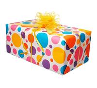 alles-meine.de GmbH Legero Superfit - Hausschuh - Überraschungspaket - Jungen - Gr. 22" - Hausschuhe - Boutique Auflösung - Kinderschuhe - Schuhe - Kinderschuh - Schuh - Laufs..