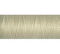 Allesnäher #503