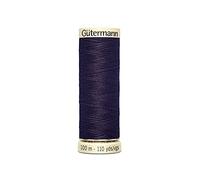 Unbekannt Gutermann Sew All Filo di Poliestere, 512, 100 Metri