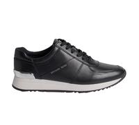 Allie Leder-Sneakers 43R5ALFP3L für Damen EU 34 / UK 2