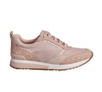 Allie Stride Mesh Sneakers 43S2ALFS7D für Damen EU 39/UK 6