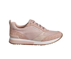 Allie Stride Mesh Sneakers 43S2ALFS7D für Damen EU 40,5 / UK 7