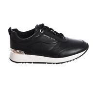 Allie Stride S2ALFS1L Damen-Sneaker EU 37