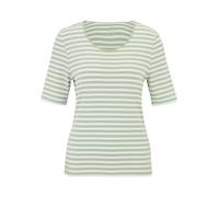 ALLISON T-Shirt 40