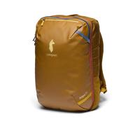 Allpa 35L Reisetasche Cotopaxi Bronzefarben 35 L