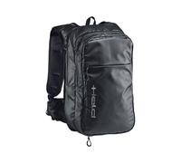 Allround Bag Rucksack (Schwarz)