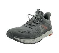 ACADIUS EG.MESH 05 CIMENT SILVER GRAY, 46.5 EU | 11.5 UK