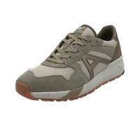 Allrounder 12 27 für Damen, beige, Größe 41 ½ EU / 7,5 UK