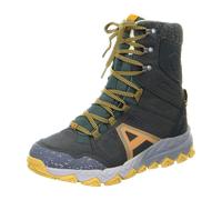 Allrounder 19 für Damen, oliv, Größe 39 ½ EU / 6 UK