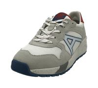 Allrounder 27 27 für Damen, weiß, Größe 41 ½ EU / 7,5 UK