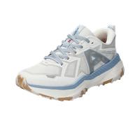 Allrounder 30 30 für Damen, weiß, Größe 39 EU / 5,5 UK