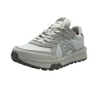 Allrounder 30 30 für Herren, weiß, Größe 44 EU / 9,5 UK