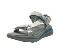 Allrounder 30 für Damen, weiß, Größe 39 EU