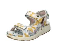 Allrounder 31 für Damen, beige, Größe 36 EU