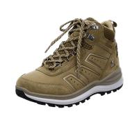 Allrounder 31 für Damen, braun, Größe 41 ½ EU / 7,5 UK