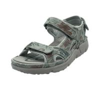 Allrounder 5 für Damen, bunt, Größe 36 EU