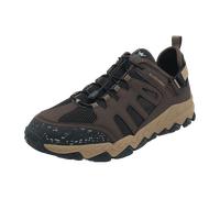 Allrounder 51 51 für Herren, braun, Größe 46 EU / 11 UK