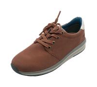 Allrounder 81 für Damen, rosa, Größe 38 EU / 5 UK