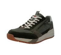 Allrounder 92 18 für Herren, oliv, Größe 46 ½ EU / 11,5 UK