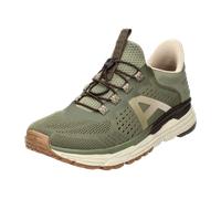 Allrounder 94 für Herren, grün, Größe 46 ½ EU / 11,5 UK