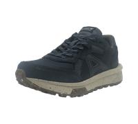 Allrounder 97 45 für Herren, blau, Größe 44 EU / 9,5 UK