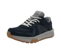 Allrounder 97 97 für Herren, blau, Größe 44 EU / 9,5 UK