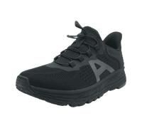 Allrounder Acadius 14 für Herren, schwarz, Größe 42 EU / 8 UK