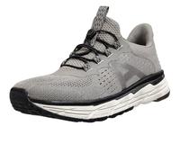 Allrounder, Acadius EG Mesh, Herren, Basketball, modisch, niedrig, Taupe, 37 Tan, 44 EU