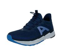 Allrounder ACADIUS für Herren, blau, Größe 42 ½ EU / 8,5 UK