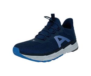 Allrounder ACADIUS für Herren, blau, Größe 42 EU / 8 UK