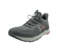Allrounder Acadius für Herren, grau, Gr. 45 EU / 10 UK