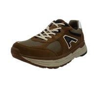 Allrounder ALENTO für Herren, braun, Größe 42 EU / 8 UK