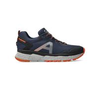 Allrounder Allright-Tex Herren Laufschuhe 