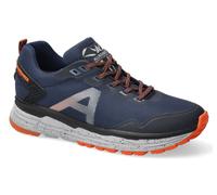 Allrounder Allright Tex Outdoorschuh 11 midnight blue/insignia blue