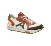 Allrounder Bambu Damen Halbschuhe, Größe:39.5 EU