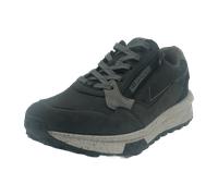 Allrounder BELIZE für Herren, grau, Größe 46 ½ EU / 11,5 UK