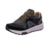 Allrounder black (schwarz) für Herren, schwarz, Größe 44 EU / 9,5 UK