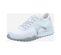 KOYA C.SUEDE 30/T.MESH 30 BLAN BLANC DE BLANC, 40 EU | 6.5 UK